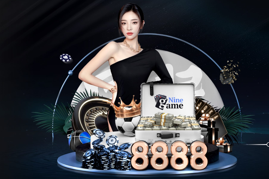best365官网下载 v9.65.59.55 官方正式版 1