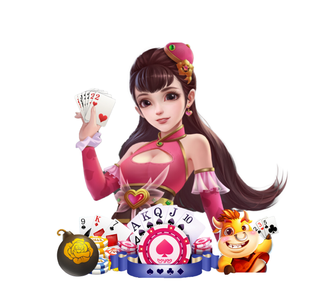 best365官网下载